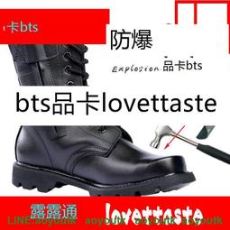 作品集07 金.奴佛 JEAN NOUVEL 1987-1994 -9789579831949 歷史價格詳細信息