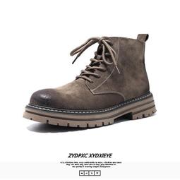 【公司貨免運】古裝假髮片增發量蓬鬆中區編花型發排漢服自然造型假髮油性直發片 歷史價格詳細信息