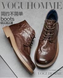 【公司貨免運】 西裝 西服套裝 職業套裝 高檔男士西服套裝　韓版修身小西服套裝　新郎伴郎結婚禮服 歷史價格詳細信息