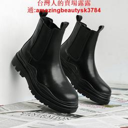 速賣通微鑲鋯石大藍寶石戒指男跨境璀璨方形藍水晶商務男士戒指 歷史價格詳細信息