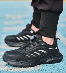 A6(00-04) 避光墊 麂皮 碳纖維 超纖皮 法蘭絨 大理石皮 AUDI 奧迪 【A.F.C 一朵花】 歷史價格詳細信息