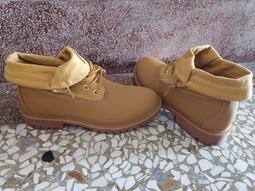 踢到鐵板 Bootmen.2002年台灣得利三區市售版+側標.阿凡達Sam Worthington 歷史價格詳細信息