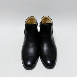 福利品 免運[北方狼]德國CEP 男 輕量型運動 壓縮長襪 壓力襪【德國原裝進口】運動/登山/久站/三鐵/馬拉松/單車 歷史價格詳細信息