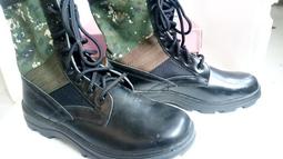 國軍數位迷彩魔術頭巾 虎斑迷彩頭巾  小迷彩頭巾 加厚刷毛數位頭巾 歷史價格詳細信息