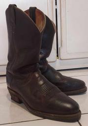 美國製造 90s Harley-Davidson FearNot Hanes 純棉 單針縫下擺 圓領 短袖 vintage 古著 歷史價格詳細信息