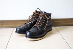 9E.08001.001 Viewsonic 副廠環保投影機燈泡/保固半年/適用機型PJ513、PJ513D 歷史價格詳細信息