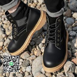 十三行夏季西裝短褲女寬鬆薄款2024新款高腰休閒闊腿a字顯瘦外穿 歷史價格詳細信息