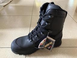 [英軍]全新叢林圓盤帽--60公分 歷史價格詳細信息