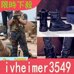 男童棉拖鞋包頭冬季2023新款兒童居家室內拖鞋男孩加絨毛茸茸棉鞋 歷史價格詳細信息