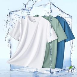 安全鞋勞保鞋男橡膠透氣工作鞋底鋼頭新款防滑防砸防刺穿 歷史價格詳細信息