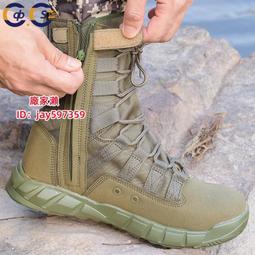 【男人幫】超人氣韓國質感簡單英文字母印花短袖T恤(T1368) 歷史價格詳細信息