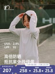 作品集07 金.奴佛 JEAN NOUVEL 1987-1994 -9789579831949 歷史價格詳細信息