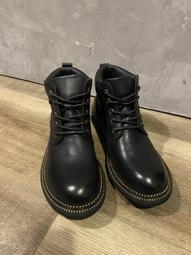 **外星人二手舖**馬桶洋行可愛小猴大頭毛絨斜背包~ 歷史價格詳細信息