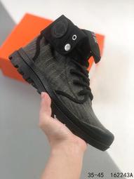 PALLADIUM 戶外機能夾克 工裝連帽外套 黑色 男款 NO.H3327【新竹皇家 105052-008】 歷史價格詳細信息