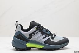 ADI DP-168UV DMR數位 類比 雙頻 雙模無線電對講機 全彩繁中 DP168 歷史價格詳細信息