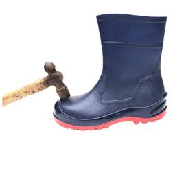 中礦防水防火密閉門 隧道防護防潮 水電井防火柵欄門井下防火水 歷史價格詳細信息