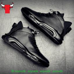 新品熱賣 韓版百搭男士加絨牛仔褲 刷毛加厚牛仔褲 寬鬆直筒休閒褲ﺴ♀加絨加厚男士冬季彈力牛仔褲男寬松直筒青年保暖帶-潮男服飾 歷史價格詳細信息