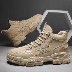 [現貨]韓式休閒背心 彩色條紋 藍白紅 居家穿搭 打底汗衫 無袖內裡運動健身 生日交換禮物 歷史價格詳細信息