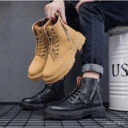 【現貨】???? 秋季新款 潮流英文印花棉質長褲 休閒 長褲 縮口 男童 大童 童裝 百元童裝 平價童裝 小不點童裝 歷史價格詳細信息