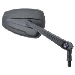 台灣現貨馬丁靴 工裝靴 短靴 馬丁靴男高筒 男鞋 馬丁靴男秋季黑色英倫風高幫機車工裝靴男士戶外中幫休閒皮鞋防水  露天市 歷史價格詳細信息