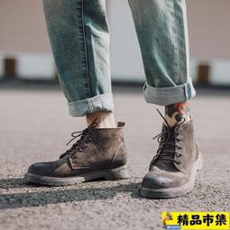 真皮帽子男士英倫爵士帽紳士禮帽冬季保暖羊皮帽中老年潮牛皮帽子 歷史價格詳細信息