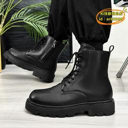 爆款大碼馬拉松運動跑步鞋網面透氣時尚低幫氣墊鞋 歷史價格詳細信息