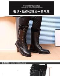 可開發票 馬自達33汽車LED大燈改裝超高亮遠近光一體H4燈泡配件 歷史價格詳細信息