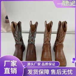 2024年新款牛仔布單鞋女懶人鞋小眾拼色淺口平底鞋 歷史價格詳細信息