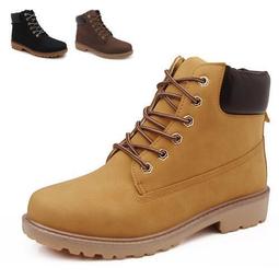 KM 男女款 牛頭牌 NewBuffalo MIT製造涼拖兩穿式 布希鞋 洞洞鞋 園丁鞋 拖鞋 涼鞋 黑色 歷史價格詳細信息