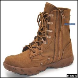 【野戰搖滾-生存遊戲】沙漠之鷹特戰軍靴、作戰靴 - 側拉式拉鍊【黑色蟒蛇紋迷彩】黑蟒蛇戰術靴響尾蛇登山靴長靴工作鞋 歷史價格詳細信息