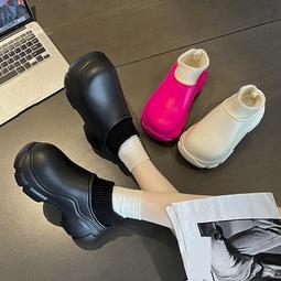 熱賣款 短髪卷髪棒男士專用兒童燙髪蓬松紋理女細小卷防燙調溫學生不傷髪 歷史價格詳細信息