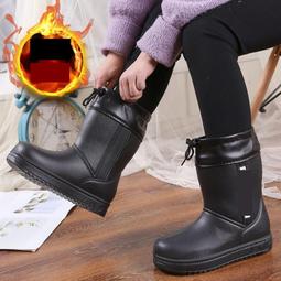 熱賣2023款15.6英寸輕薄筆記本電腦指紋解鎖工作商務辦公全能遊戲本 歷史價格詳細信息