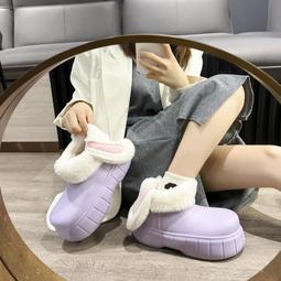 熱賣款 短髪卷髪棒男士專用兒童燙髪蓬松紋理女細小卷防燙調溫學生不傷髪 歷史價格詳細信息