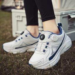 秋冬新品智能加熱馬甲雙控11區電熱背心男女USB充電發熱馬夾坎肩 歷史價格詳細信息