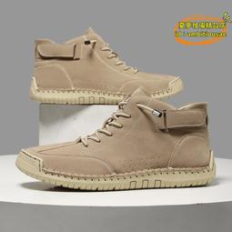 temu shein樂宜忍者變形機甲兼容樂高拼插積木男孩玩具禮品 歷史價格詳細信息