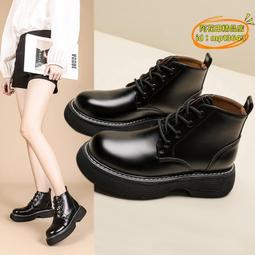 2021秋季新品 優惠 爆款 特價海藍寶石鑽 開口戒指 正方形造型項 鏈戒-欣晴百貨 歷史價格詳細信息