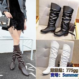 【皺褶大圓弧盤外套】春季新品...可爆款☆優月精品女裝專櫃lv☆三宅風☆MEPP☆摺衣。折衣。褶皺☆賠售不退換 歷史價格詳細信息