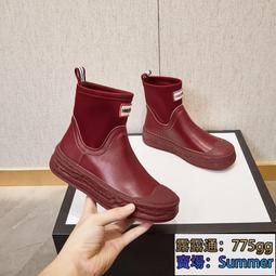 煙筒成型合縫機通風風管鍍鋅板白鐵皮用合縫機 歷史價格詳細信息