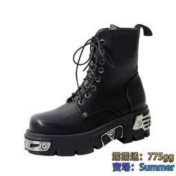 【朋克】MACLOTS復古龍鱗戒指男潮個性鈦鋼男士食指暗黑逆鱗朋克指環-鴻運飾品 歷史價格詳細信息