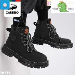 2022新款木馬投影燈 兒童臥室led木馬投影儀 歷史價格詳細信息