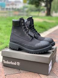 《聯經》天鷹與神豹的回憶(全3冊) 伊莎貝．阿言德【頭大大-奇幻小說】十06◎EC3 歷史價格詳細信息