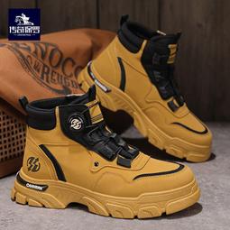 新款充氣大黃鴨   水上遊藝設施閉氣人偶卡通模型 歷史價格詳細信息