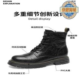 2022新款馬卡龍圓形側發光吸頂燈 智能調光臥室燈 北歐簡約吸頂燈 歷史價格詳細信息