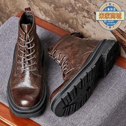 新款英倫PVC大容量防水手提袋 透明果凍包 托特包 環保購物袋 時尚單肩包 便當包--麥包包 歷史價格詳細信息