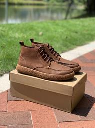 【Clarks】Elayne Ease 魔鬼氈設計兩片式輕量拖鞋 (金屬色) CLF59237S 歷史價格詳細信息