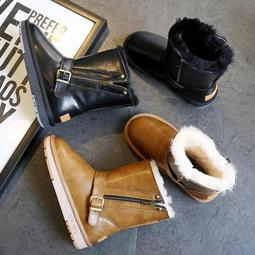 2023新款中東香爐電子車載香薰機 USB Arabian Bukhoor Burner 歷史價格詳細信息