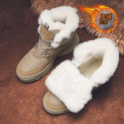 零售作戰訓靴男超輕透氣陸戰靴抗震防滑執勤工裝保安靴子女 歷史價格詳細信息