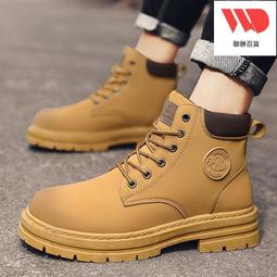 【台灣出貨】高速C10-U3品質版 內存記憶卡 TF卡 16G 32G 64G 128G 手機 相機 監視器 行車記錄器 歷史價格詳細信息