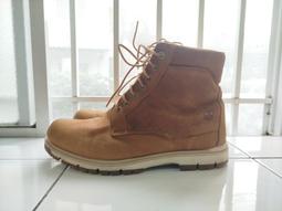 含運#Timberland 刷毛外套 男裝m美版偏大175-100a##二手# 歷史價格詳細信息