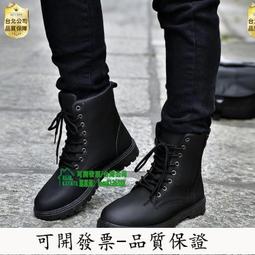 【新品限時特惠】寶馬S1000RR合金摩托車模型男生川崎收藏仿真模型手辦擺件節日禮 歷史價格詳細信息